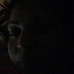 Meet your Posher, Helena